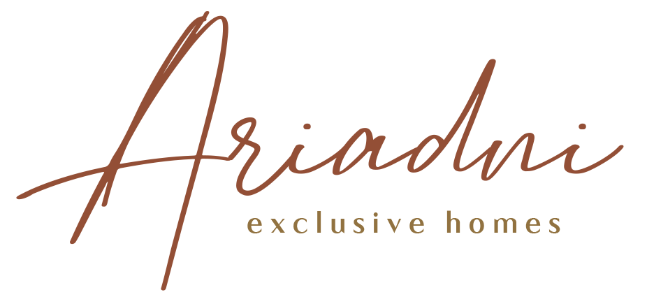 Ariadni Exclusive Homes