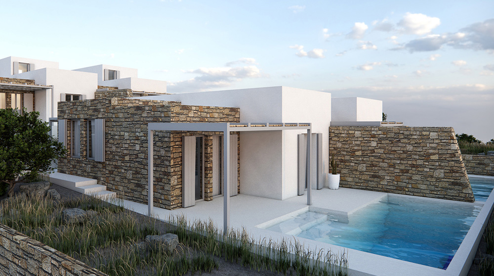 main-menu_Villa_Ariadni