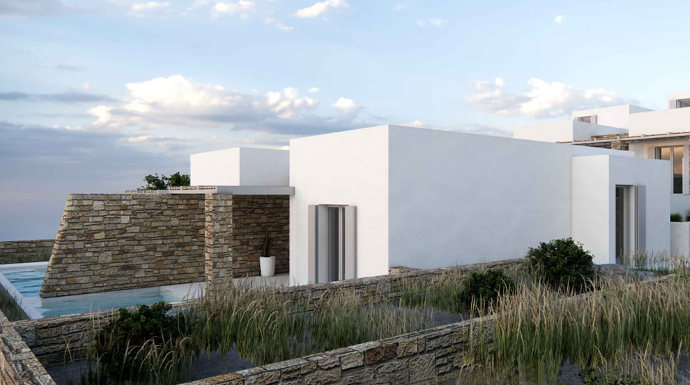 main-menu_Villa_Kalypso