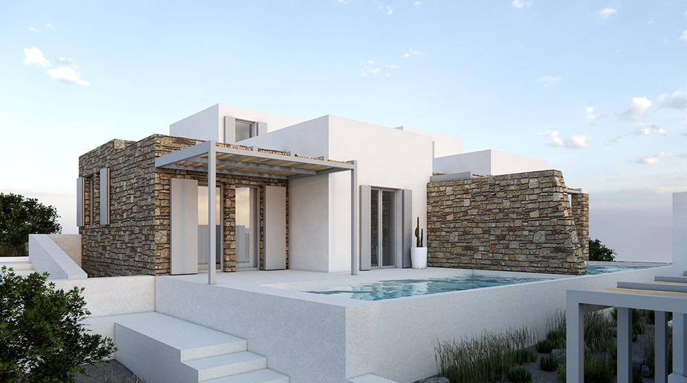 main-menu_Villa_Penelope